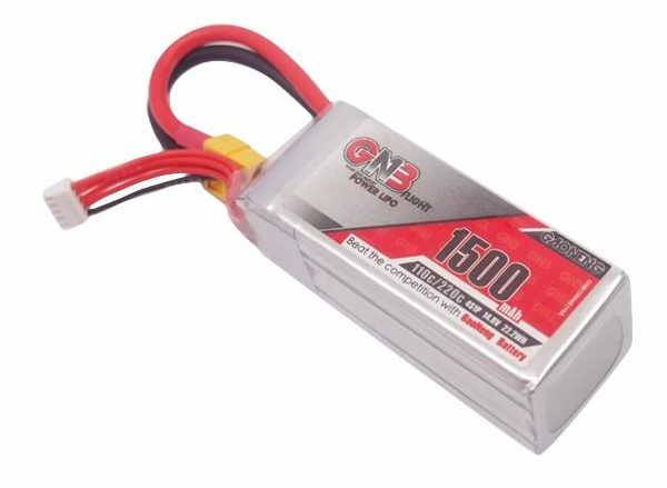 gaoneng-gnb-14.8v-1500mah-4s-110-220C-fpv-know-it-all-joshua-bardwell