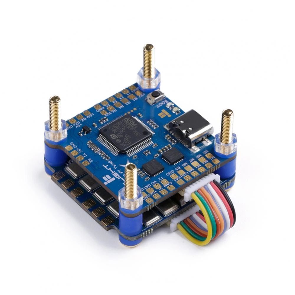 iflight-succex-d-f7-twing-and-60-amp-blheli32-esc-fpv-know-it-all-joshua-bardwell