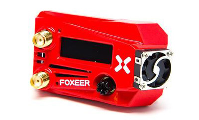 foxeer-wildfire-fpv-know-it-all-joshual-bardwell