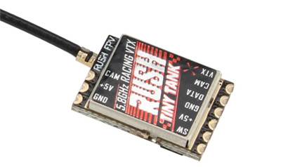 rush-rpv-tiny-tank-25-350mw-vtx-fpv-know-it-all-joshua-bardwell