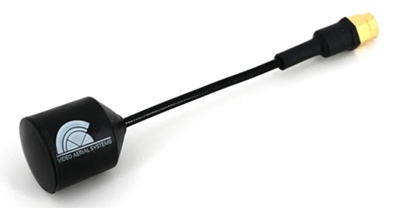 vas-5.8ghz-ion-pro-sma-antenna-fpv-know-it-all-joshua-bardwell