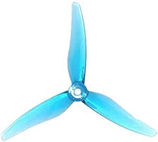 gemfan-hurricane-51466-durable-tri-blade-5inch-prop-4-pack-fpv-know-it-all-joshua-bardwell