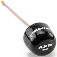 lumenier-axii-2-5.8ghz-u.fl-antenna-fpv-know-it-all-joshua-bardwell
