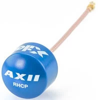 xilo-axii-u.fl-5.8ghz-antenna-fpv-know-it-all-joshua-bardwell