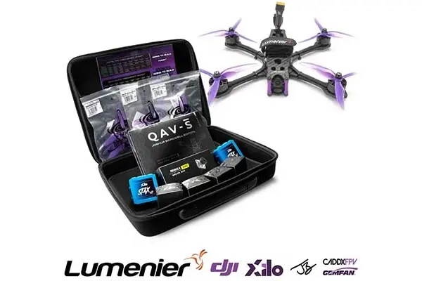 good cheap fpv drone