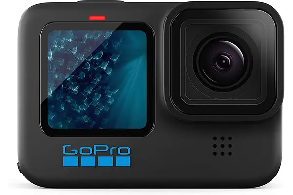 http://www.fpvknowitall.com/wp-content/uploads/2023/04/gopro-hero-11.webp