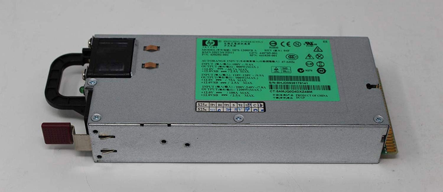 Best 12V Power Supply Parts List FPV KnowItAll Joshua Bardwell