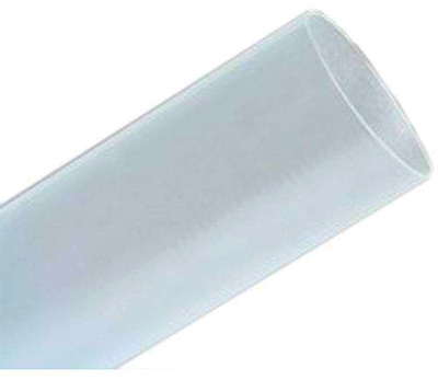 3m-clear-heat-shrink-tubing-fpv-know-it-all-joshua-bardwell