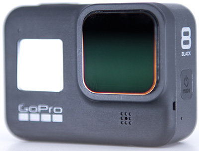 Camera_Butter_ND_Filter_Hero_8-2