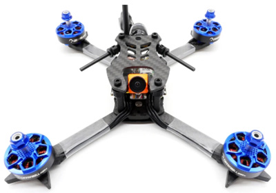 catalyst-machineworks mofo-5-inch-racing-frame-fpv-know-it-all-joshua-bardwell