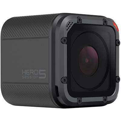 gopro-hero-5-session-fpv-know-it-all-joshua-bardwell