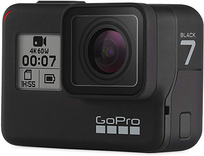 gopro-hero7-black-fpv-know-it-all-joshua-bardwell