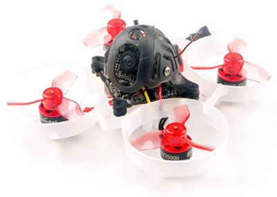 happymodel-bnf-mobula-6-fpv-know-it-all-joshua-bardwell