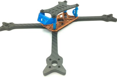 hyperlite-floss-3-race-frame–inch-fpv-know-it-all-joshua-bardwell