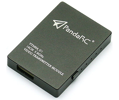 pandarc-vt5804-q1-vtx-fpv-know-it-all-joshua-bardwell BUY PANDARC VT5804 Q1
