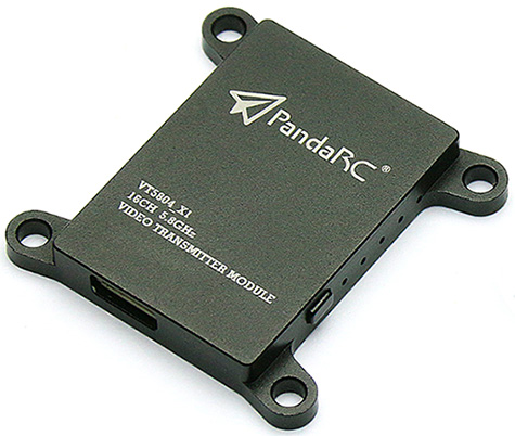 pandarc-vt5804-x1-vtx-fpv-know-it-all-joshua-bardwell product-image-padding