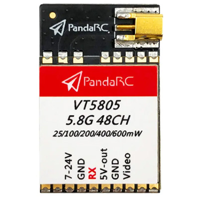 pandarc-vt5805-fpv-know-it-all-joshua-bardwell