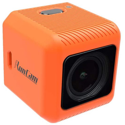 runcam-5-orange-fpv-know-it-all-joshua-bardwell