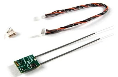 spektrum-spm-4650-reciever-fpv-know-it-all-joshua-bardwell