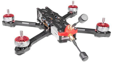 apex-hd-frame-fpv-know-it-all-joshual-bardwell APEX HD Frame