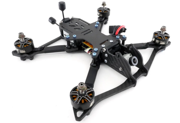 catalyst-machineworks-banggod-fpv-know-it-all-joshua-bardwell-e1576193347777-600×441