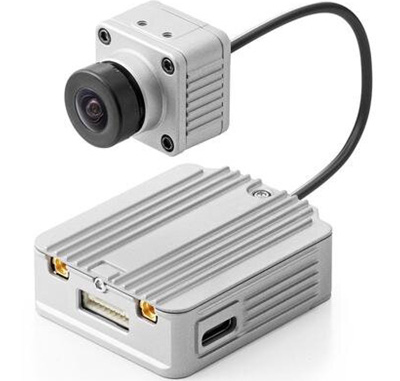 dji-air-unit-fpv-know-it-all-joshual-bardwell