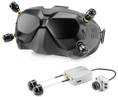 dji-axii-antenna-upgrade-hd-fpv-know-it-all-joshual-bardwell