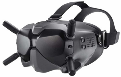 dji-digital-hd-fpv-goggles-fpv-know-it-all-joshual-bardwell