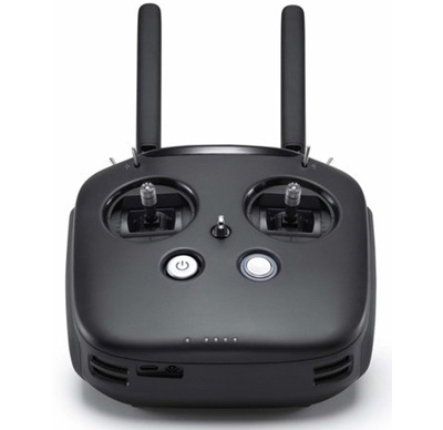 dji-fpv-remote-controller-fpv-know-it-all-joshual-bardwell