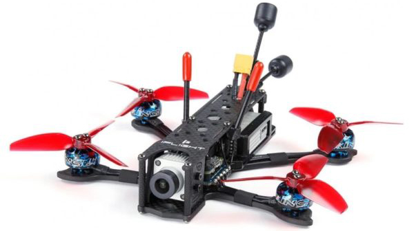 iflight-dc3-hd-bnf-drone-fpv-know-it-all-joshua-bardwell-e1576347668335-600×402