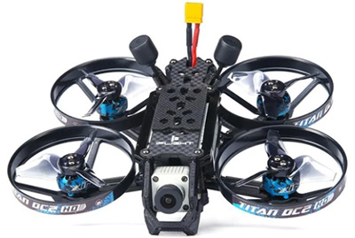 Fpv Shopping List Dji High Definition Digital Fpv System Fpv Know All Joshua Bardwell