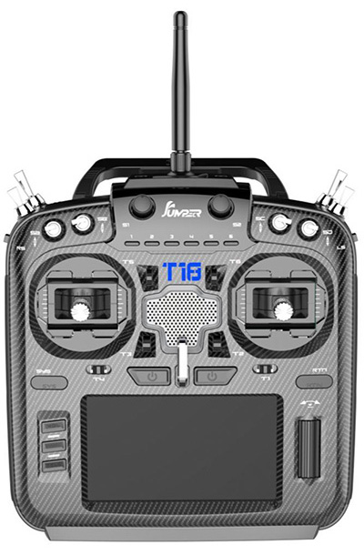 jumper-t18-fpv-know-it-all-joshua-bardwell