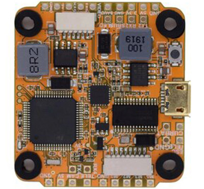newbeedrone-infinity-30-fpv-know-it-all-joshual-bardwell