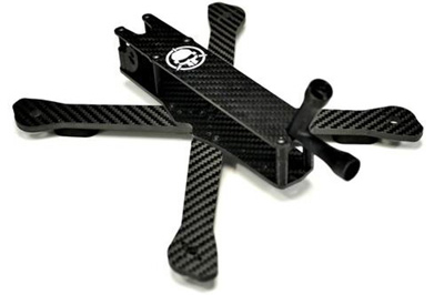 rotor-riot-hd-frame-fpv-know-it-all-joshual-bardwell