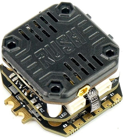 rush-fpv-rush-mini-20×20-stack-combo-fpv-know-it-all-joshua-bardwell