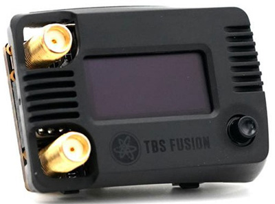 tbs-fusion-goggle-receiver-module-fpv-know-it-all-joshua-bardwell