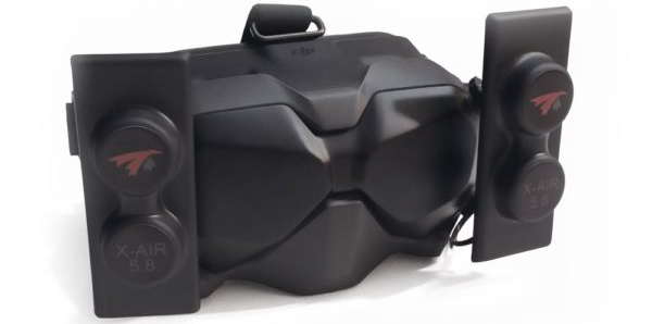 truerx-x-air-5.8ghz-for-dji-fpv-know-it-all-joshua-bardwell-e1576275292183-600×360
