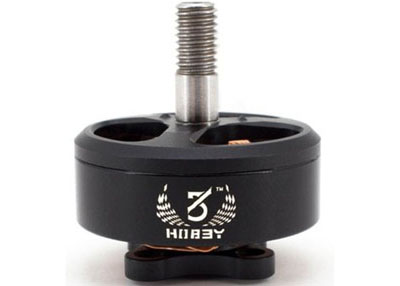 3BHOBBY 2306 TRAINING MOTOR 3BHOBBY 2306 TRAINING MOTOR
