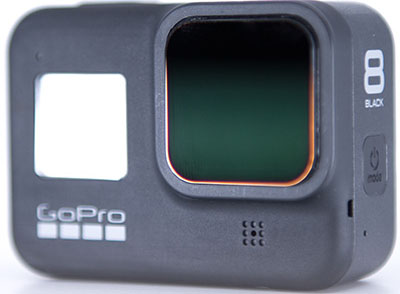 Camera_Butter_ND_Filter_Hero_8-2