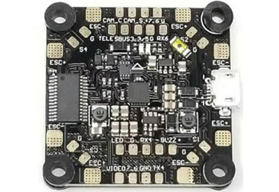 JB F4 AIO JB F4 AIO