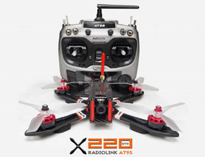 arris_x220-fpv-know-it-all-joshua-bardwell