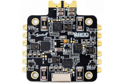 JB 32-BIT 4-IN-1 4S-6S JB 32-BIT 4-IN-1 4S-6S
