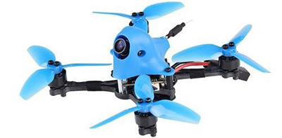 betafpv-hx115-hd-3-inch-freestyle-toothpick-fpv-know-it-all-joshua-bardwell
