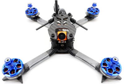 catalyst-machineworks-mofo-5-inch-racing-frame-fpv-know-it-all-joshua-bardwell