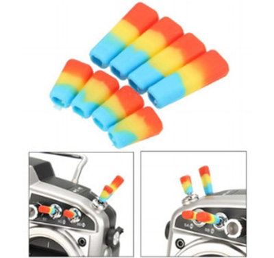 BUY COLORED SILICONE SWITCH COVERS COLORED SILICONE SWITCH COVERS