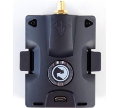 BUY TBS CROSSFIRE MICRO TX MODULE TBS CROSSFIRE MICRO TX MODULE