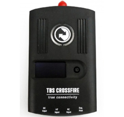 BUY TBS CROSSFIRE TX MODULE TBS CROSSFIRE TX MODULE