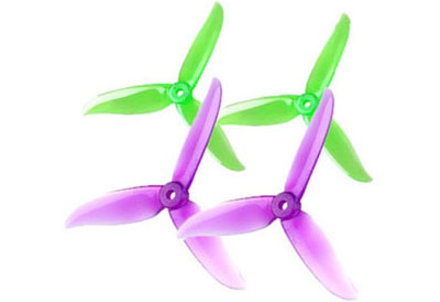 DAL CYCLONE T5046C DAL CYCLONE T5046C