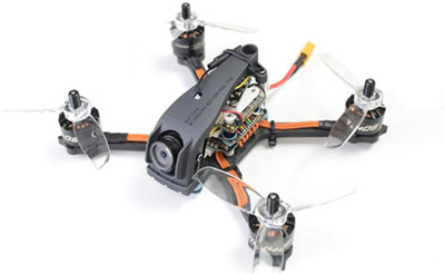 diatone_gtr349hd-fpv-know-it-all-joshua-bardwell
