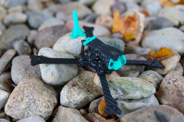 five33-switchback-fpv-know-it-all-joshua-bardwell-600×400